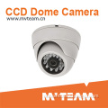 Color CCTV Dome Camera (MVT-D22 Series)